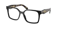 Montatura vista Prada Donna B03V3891O152 - B03V3891O152